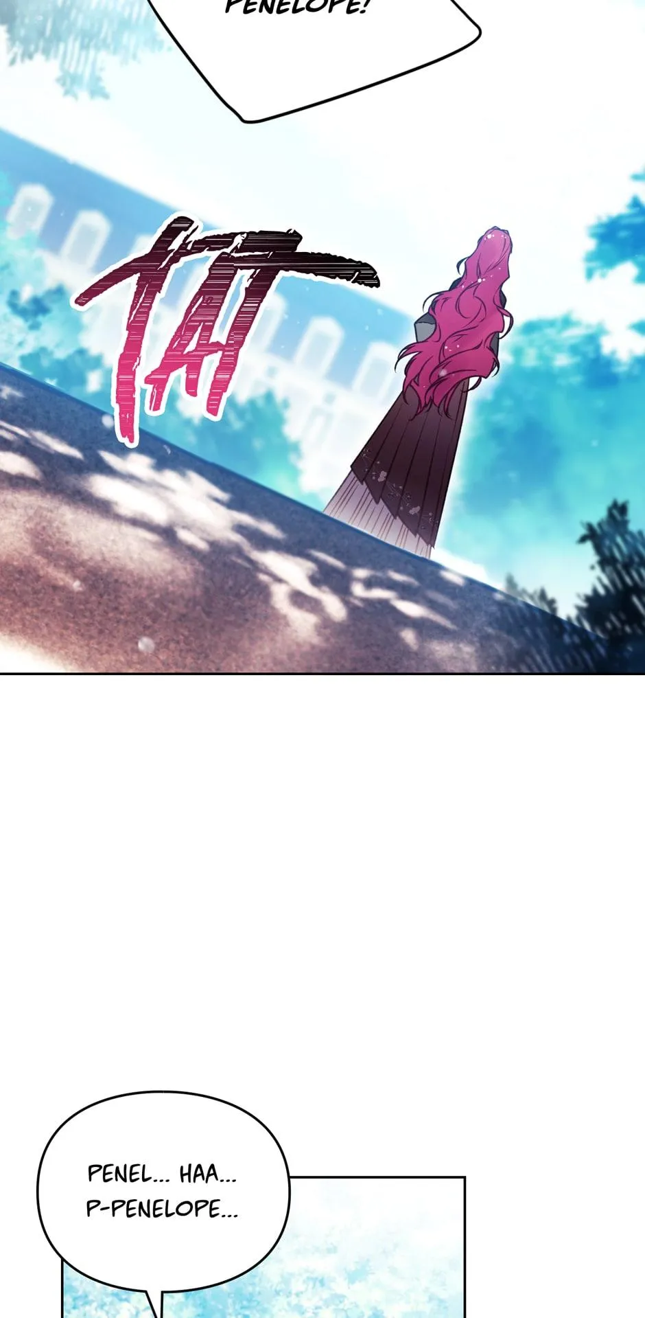 Read Villains Are Destined to Die Manga Online