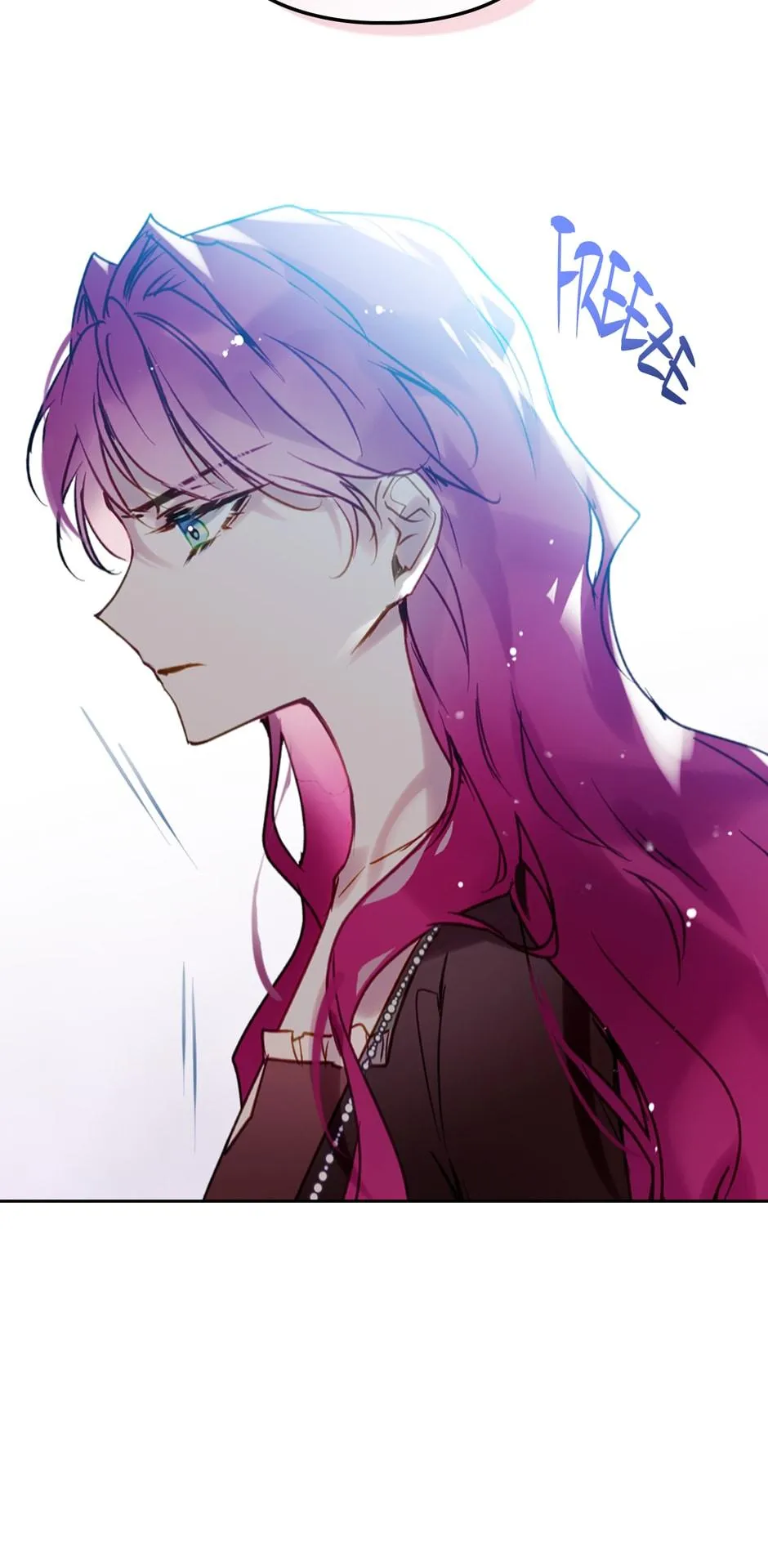 Read Villains Are Destined to Die Manga Online