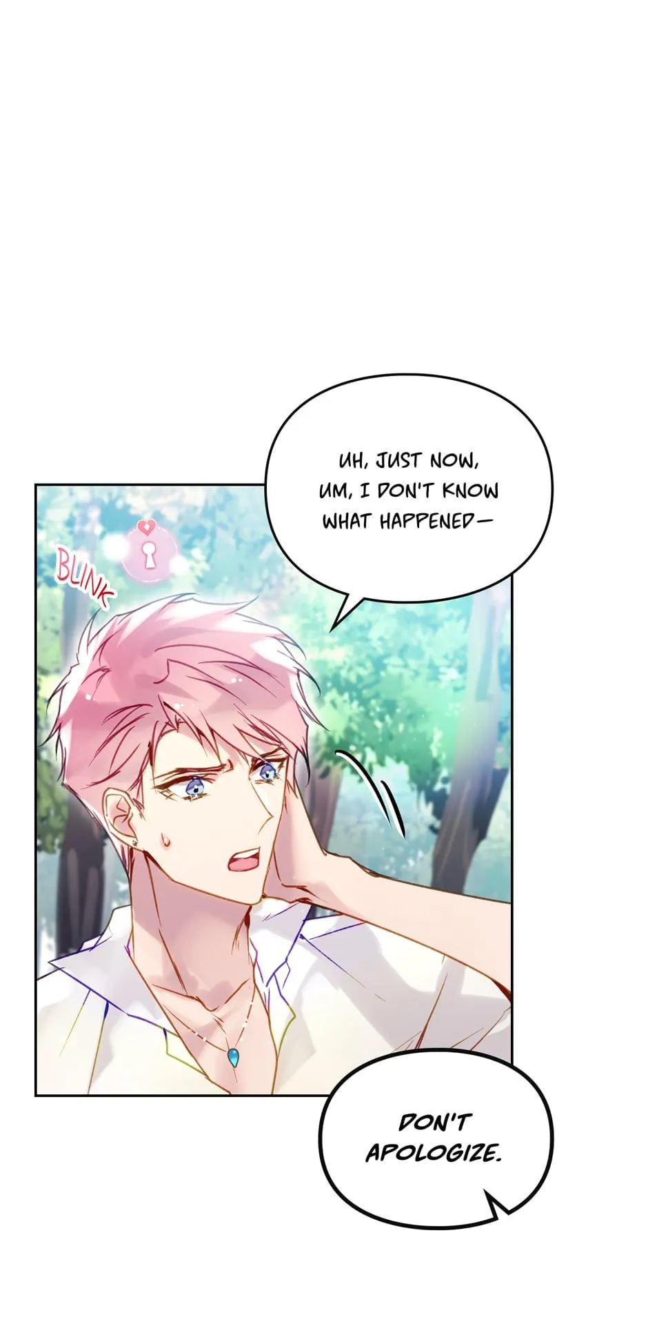 Read Villains Are Destined to Die Manga Online