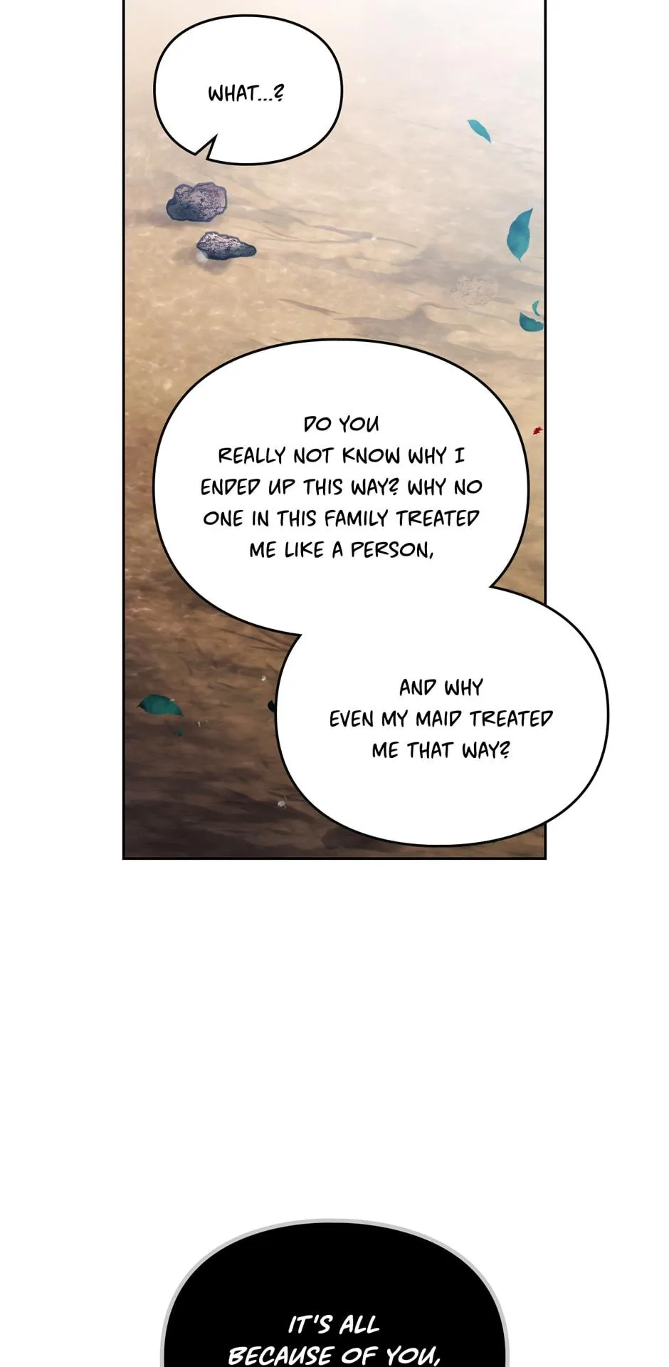 Read Villains Are Destined to Die Manga Online