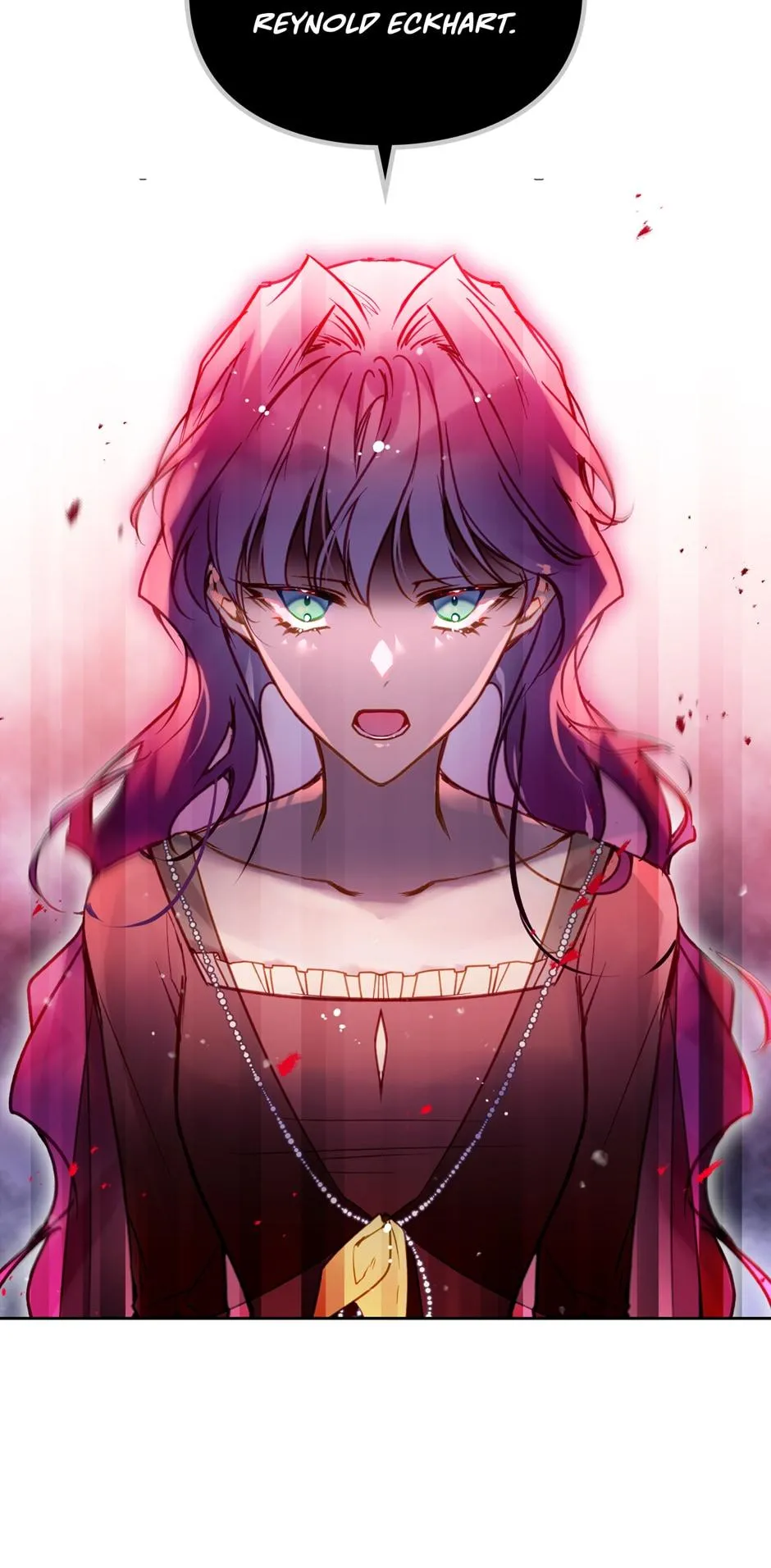 Read Villains Are Destined to Die Manga Online