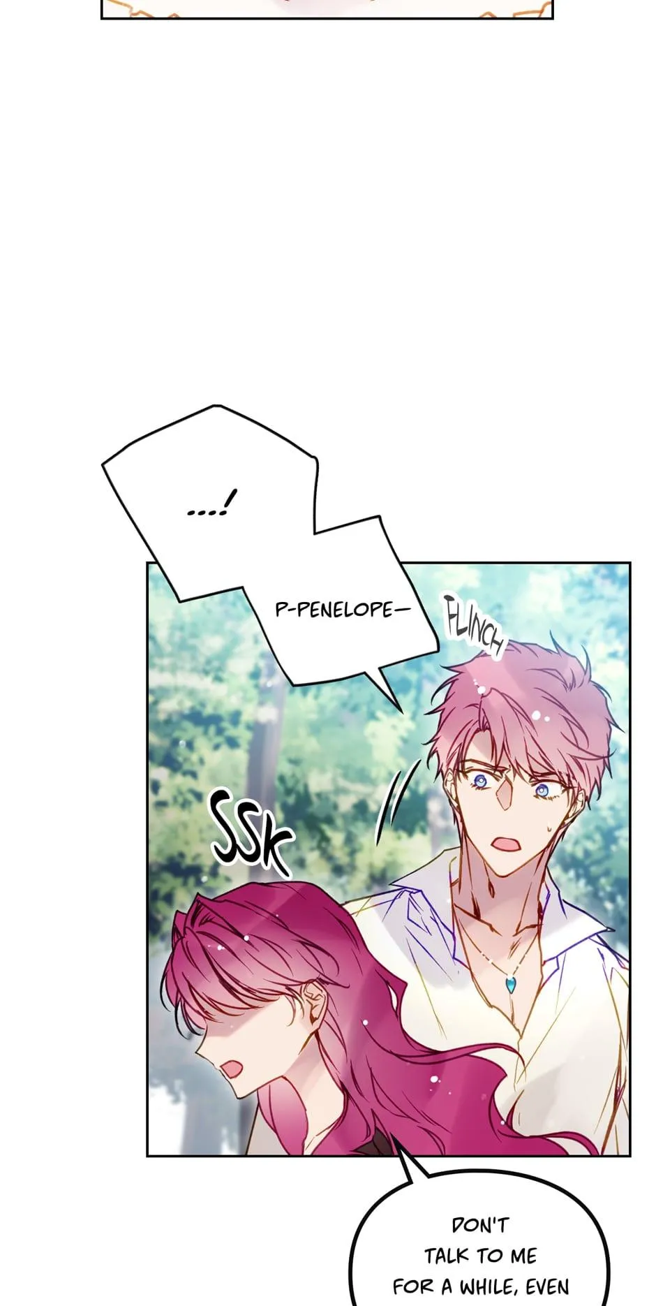 Read Villains Are Destined to Die Manga Online