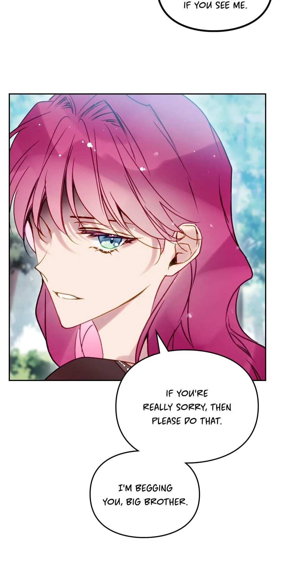Read Villains Are Destined to Die Manga Online