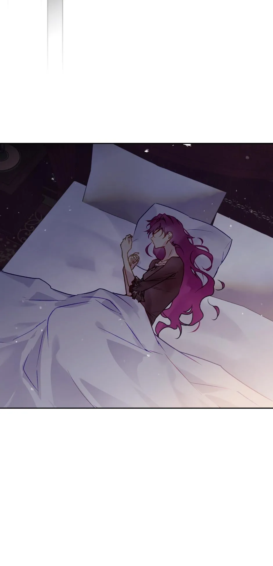 Read Villains Are Destined to Die Manga Online
