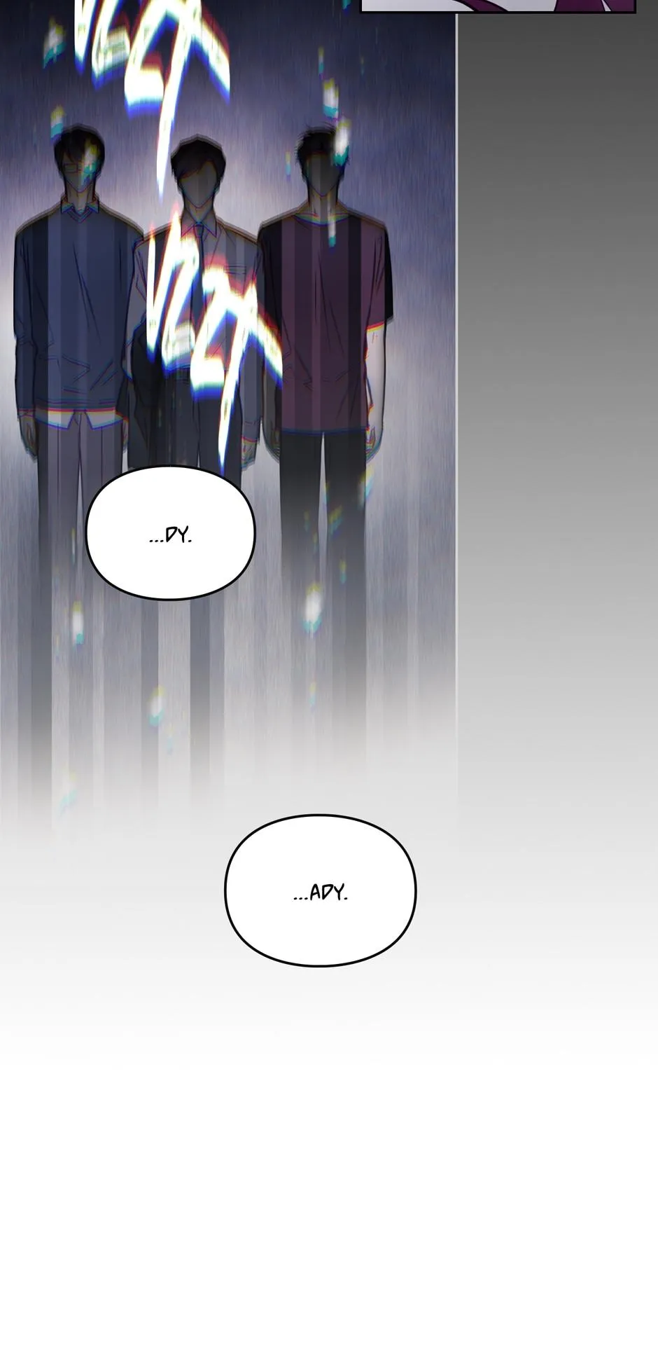 Read Villains Are Destined to Die Manga Online
