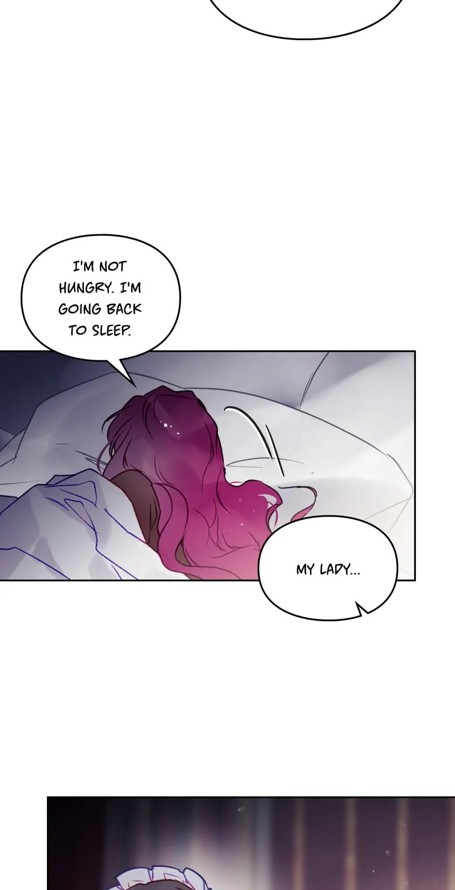 Read Villains Are Destined to Die Manga Online
