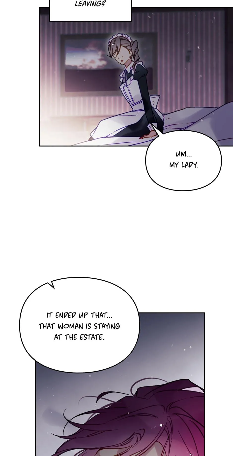Read Villains Are Destined to Die Manga Online