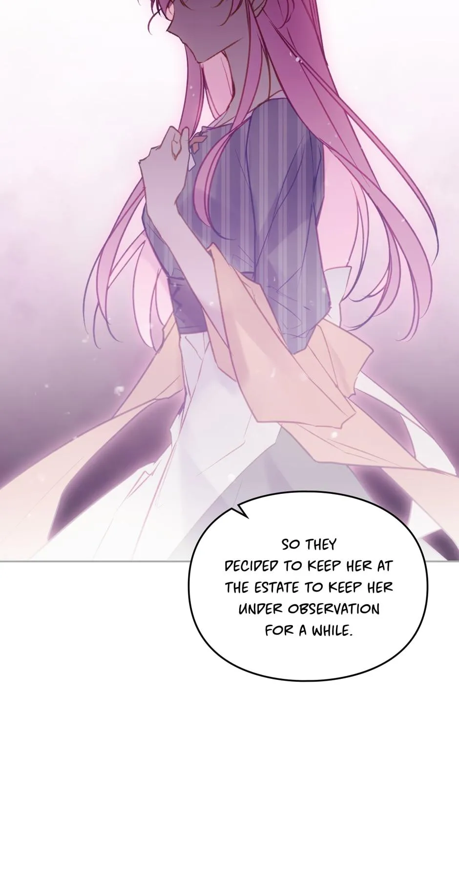 Read Villains Are Destined to Die Manga Online