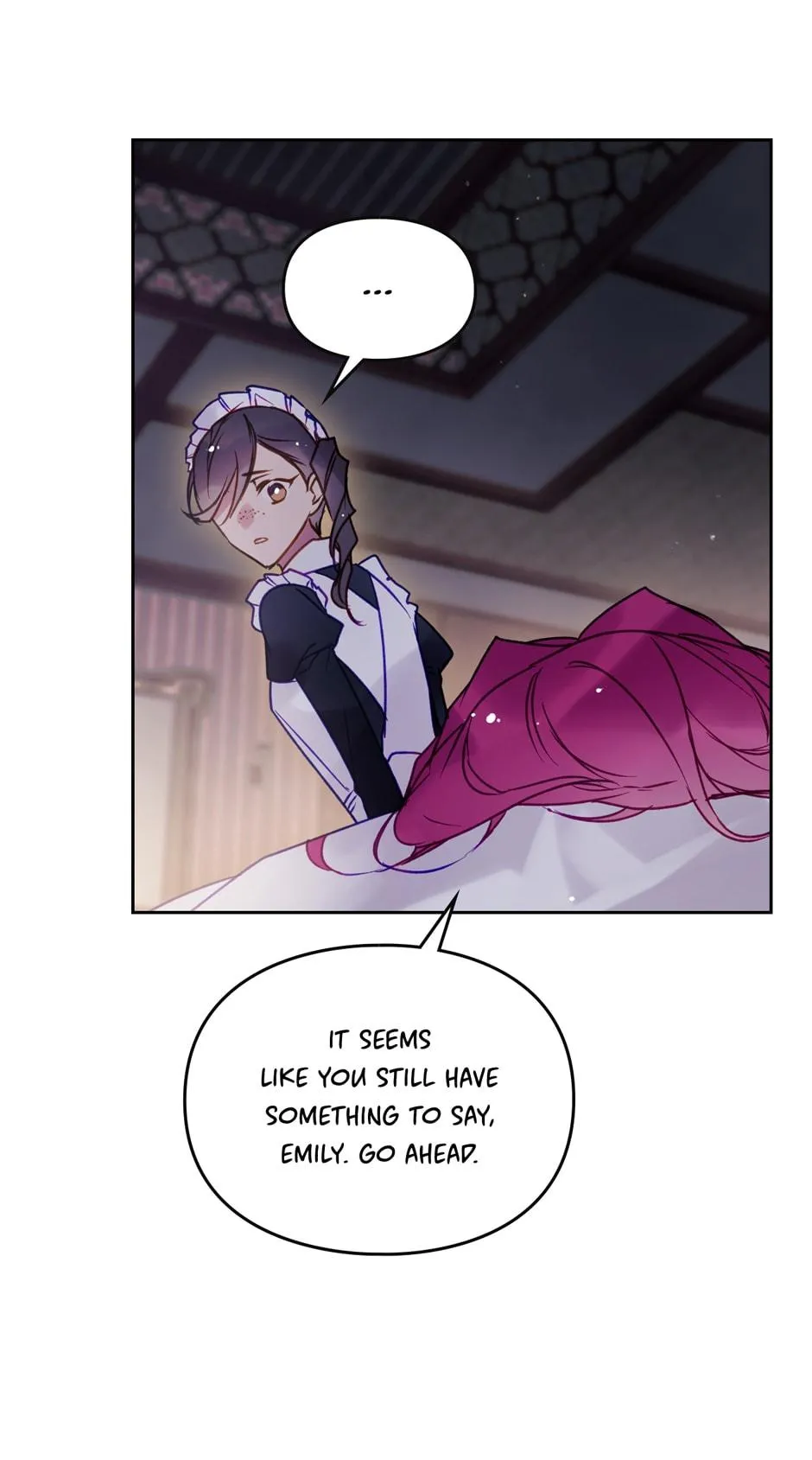 Read Villains Are Destined to Die Manga Online