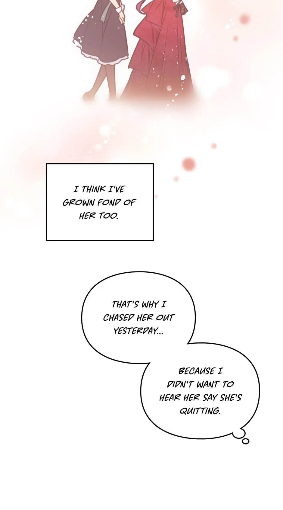 Read Villains Are Destined to Die Manga Online