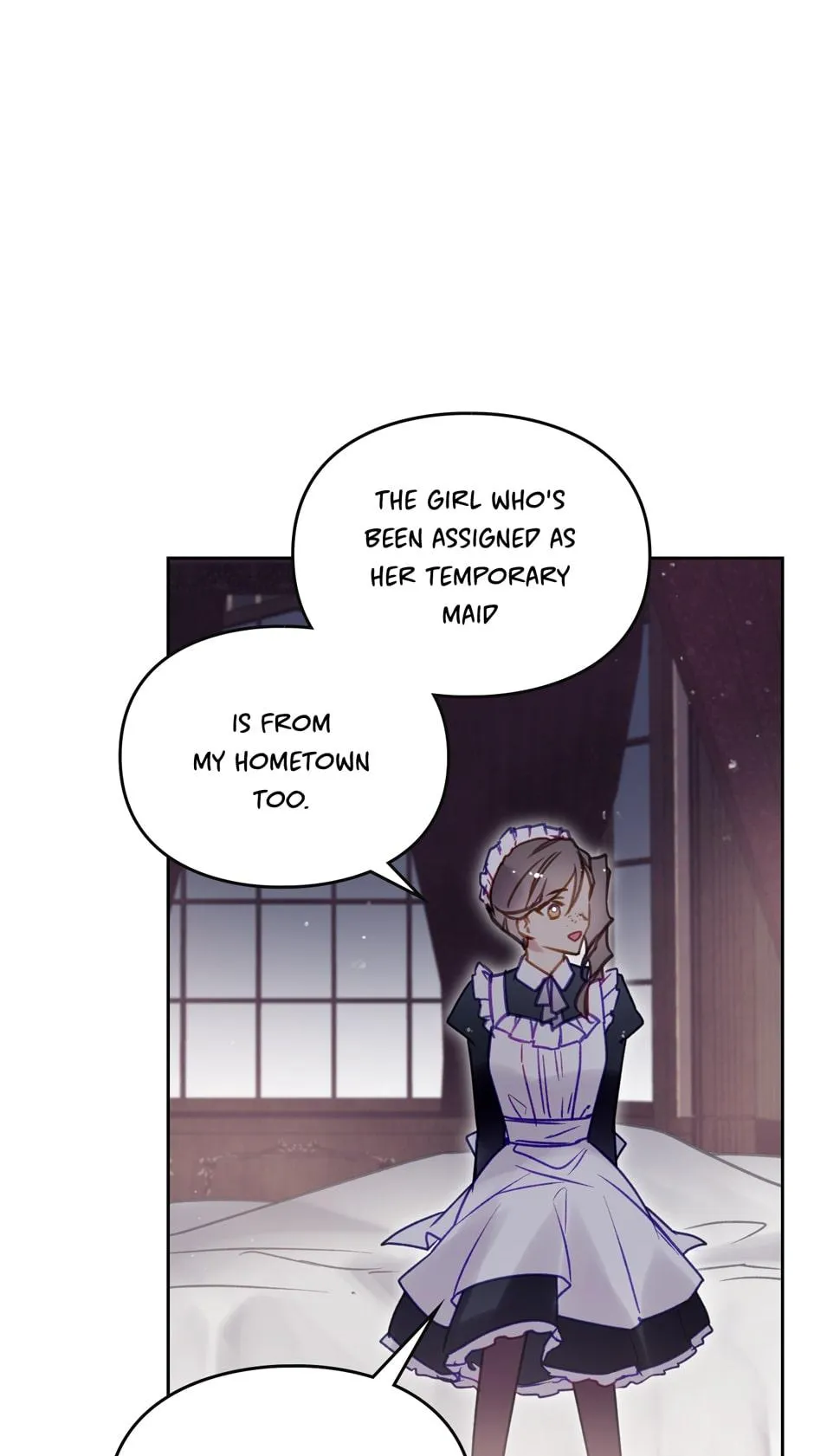 Read Villains Are Destined to Die Manga Online