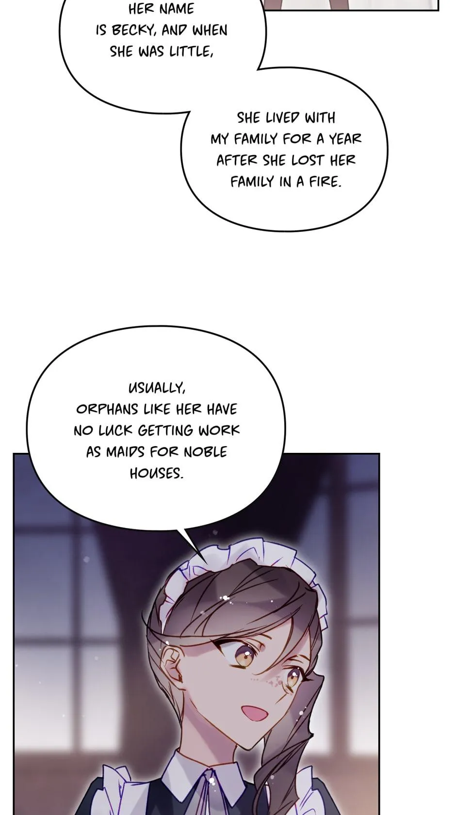 Read Villains Are Destined to Die Manga Online