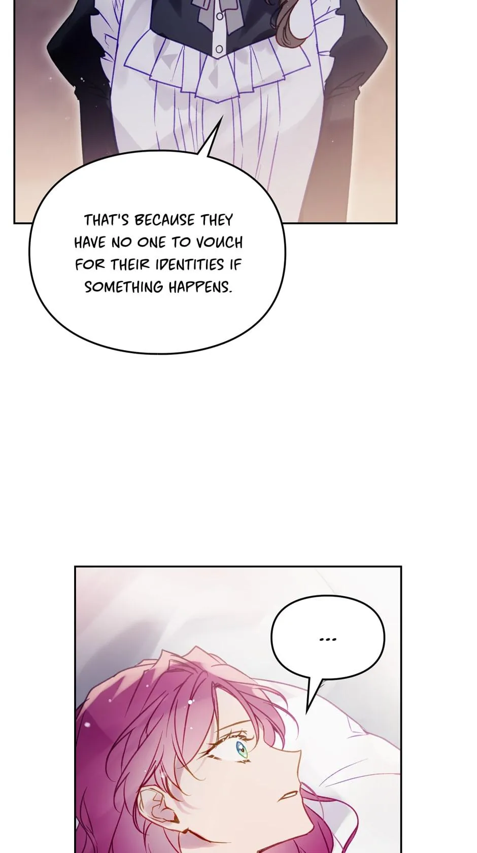 Read Villains Are Destined to Die Manga Online