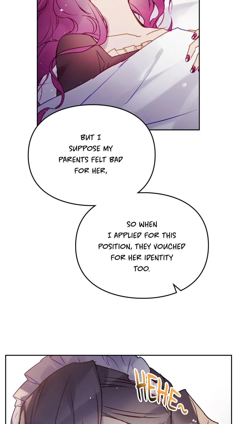 Read Villains Are Destined to Die Manga Online
