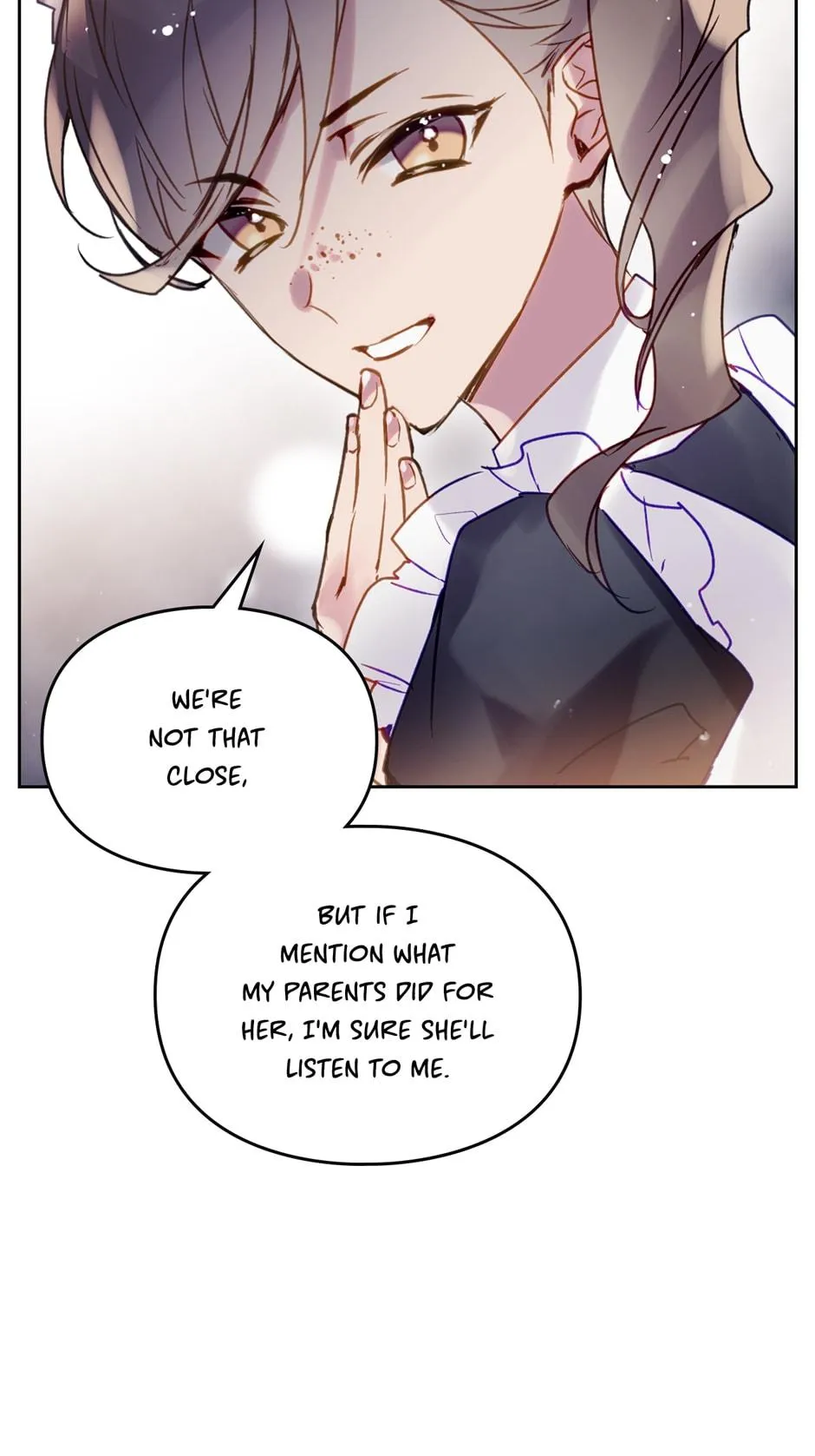 Read Villains Are Destined to Die Manga Online