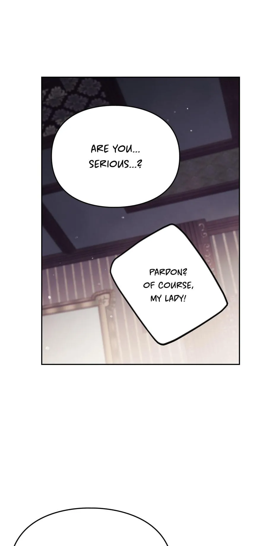 Read Villains Are Destined to Die Manga Online