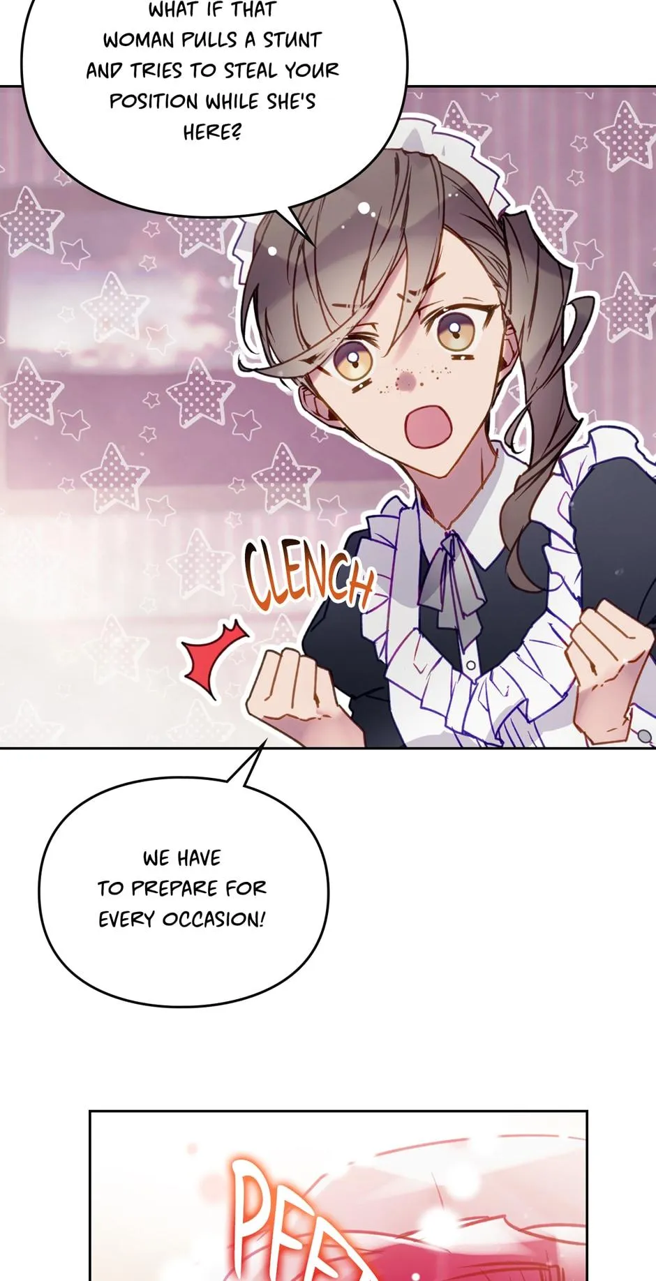 Read Villains Are Destined to Die Manga Online