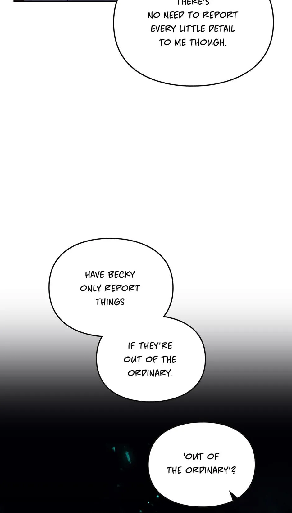Read Villains Are Destined to Die Manga Online
