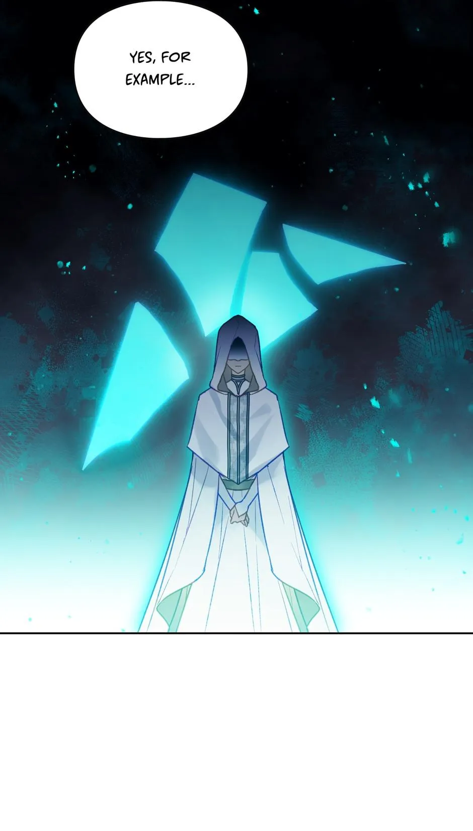 Read Villains Are Destined to Die Manga Online