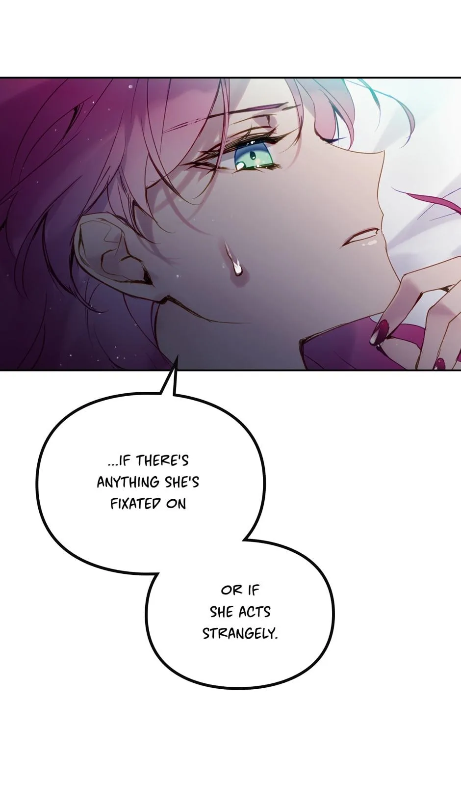 Read Villains Are Destined to Die Manga Online