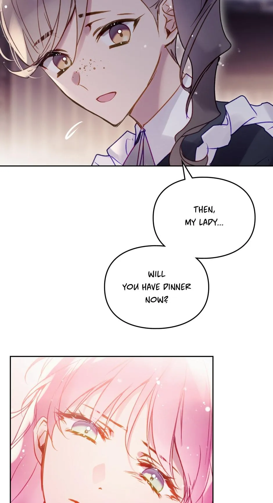 Read Villains Are Destined to Die Manga Online