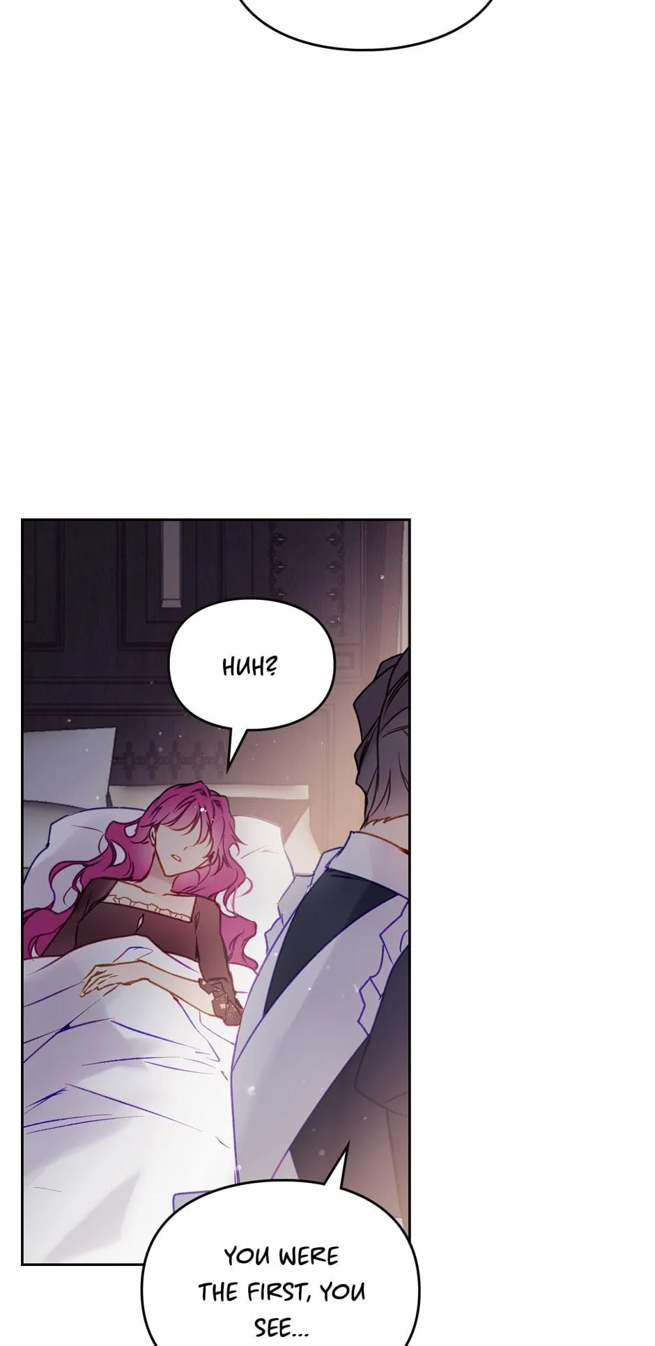 Read Villains Are Destined to Die Manga Online