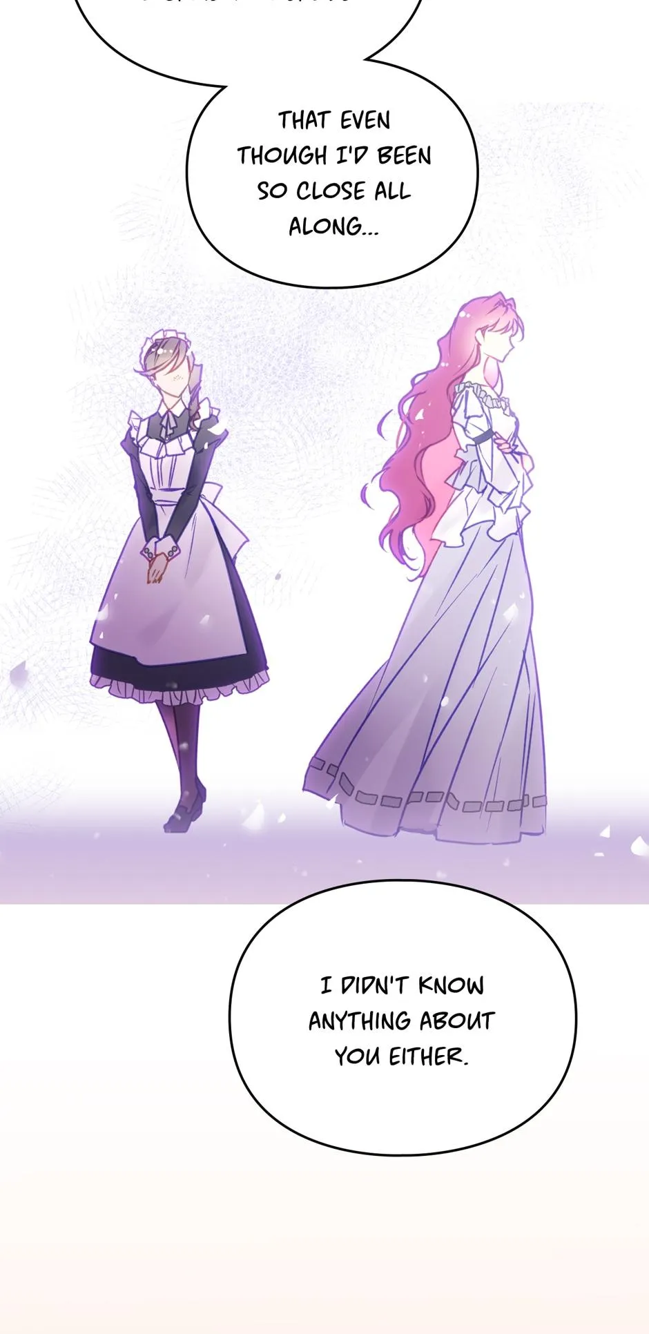Read Villains Are Destined to Die Manga Online