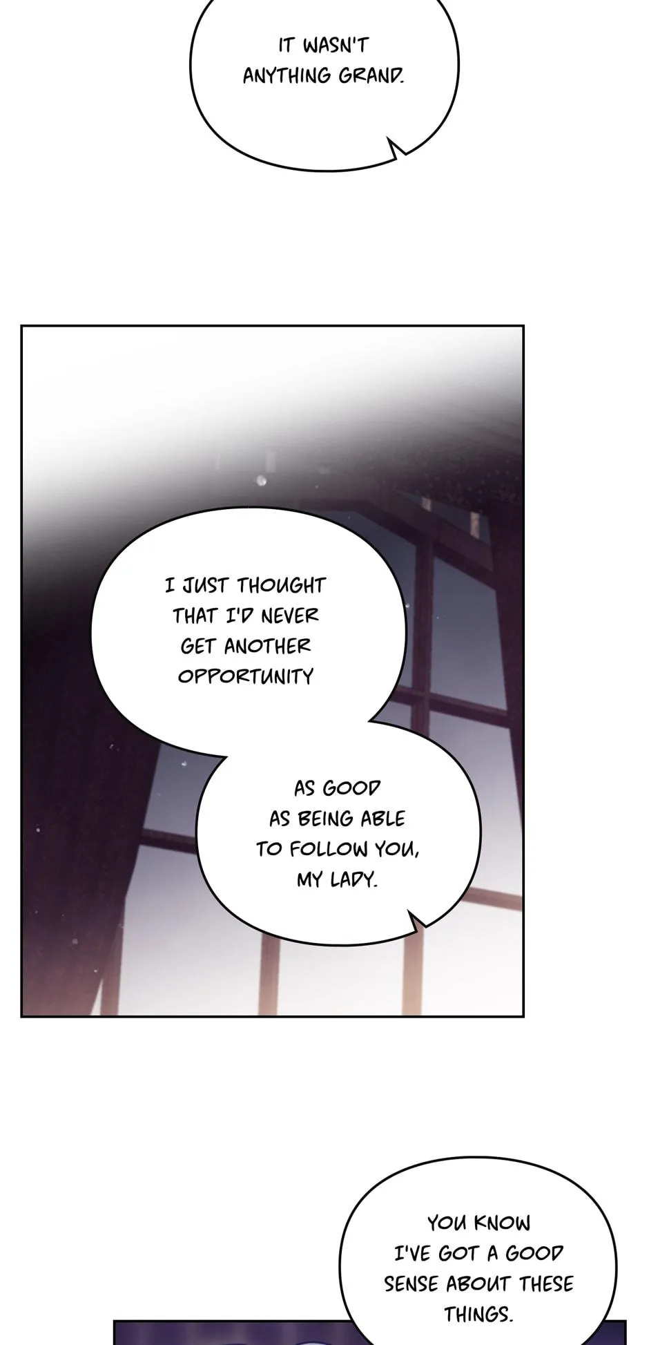 Read Villains Are Destined to Die Manga Online