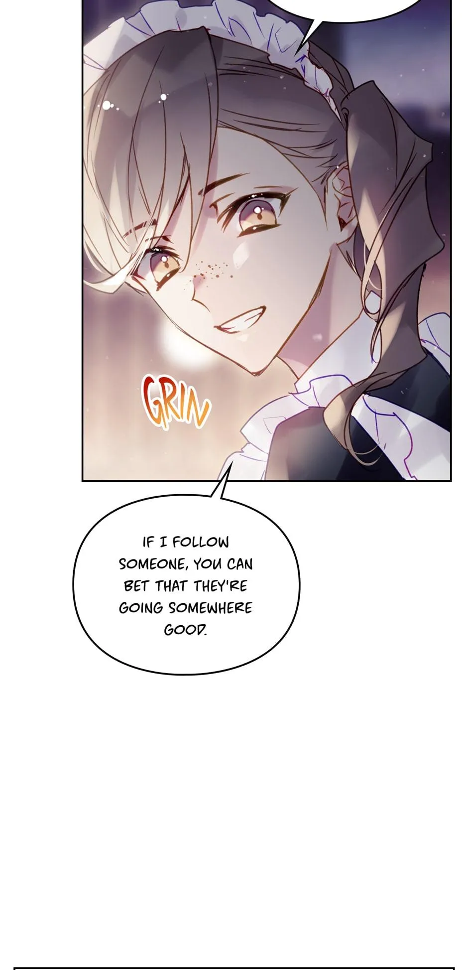 Read Villains Are Destined to Die Manga Online