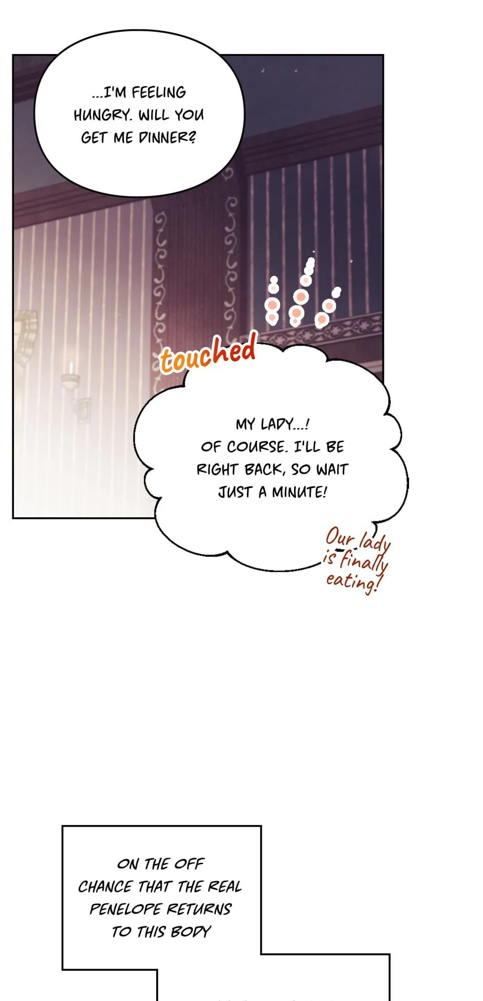 Read Villains Are Destined to Die Manga Online