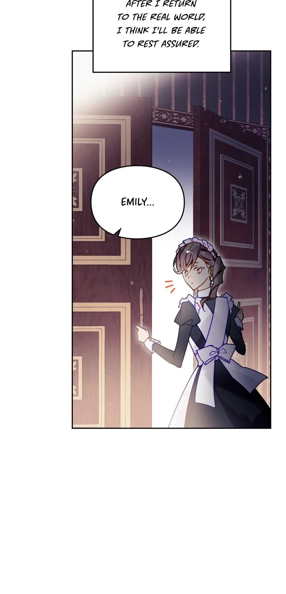 Read Villains Are Destined to Die Manga Online