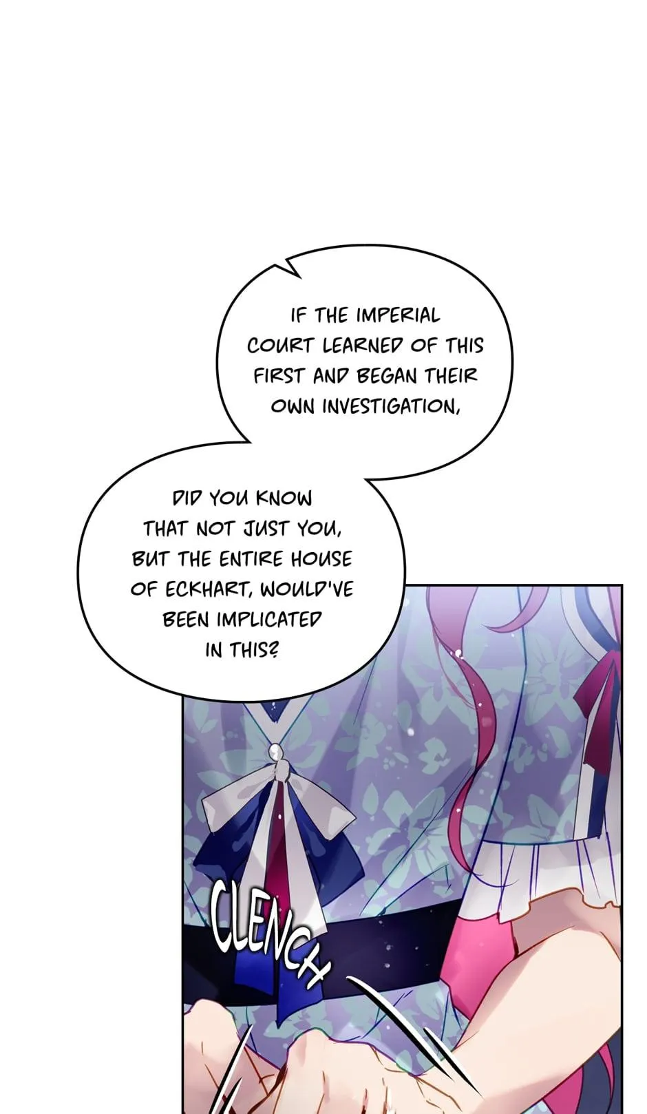 Read Villains Are Destined to Die Manga Online
