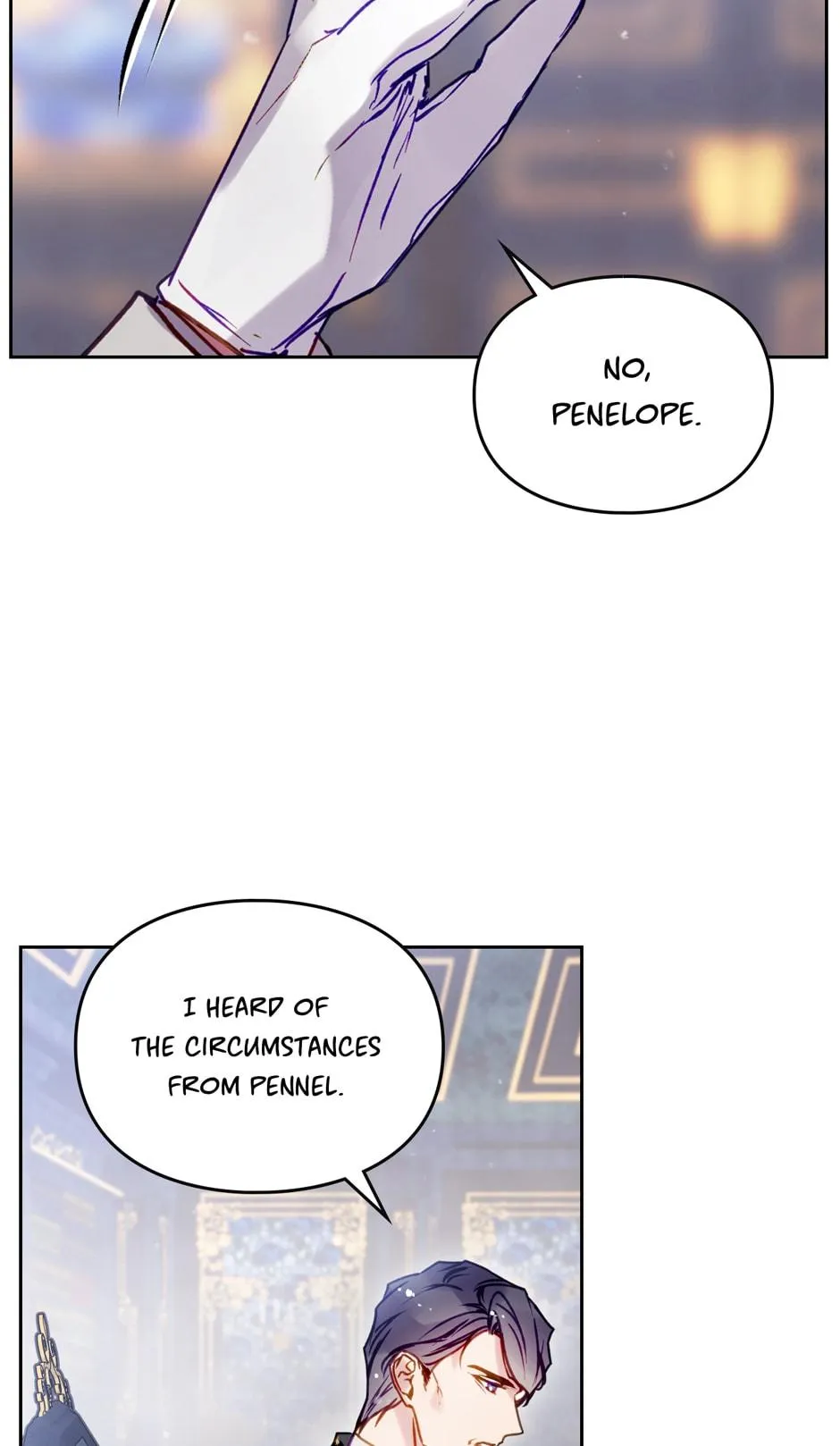 Read Villains Are Destined to Die Manga Online