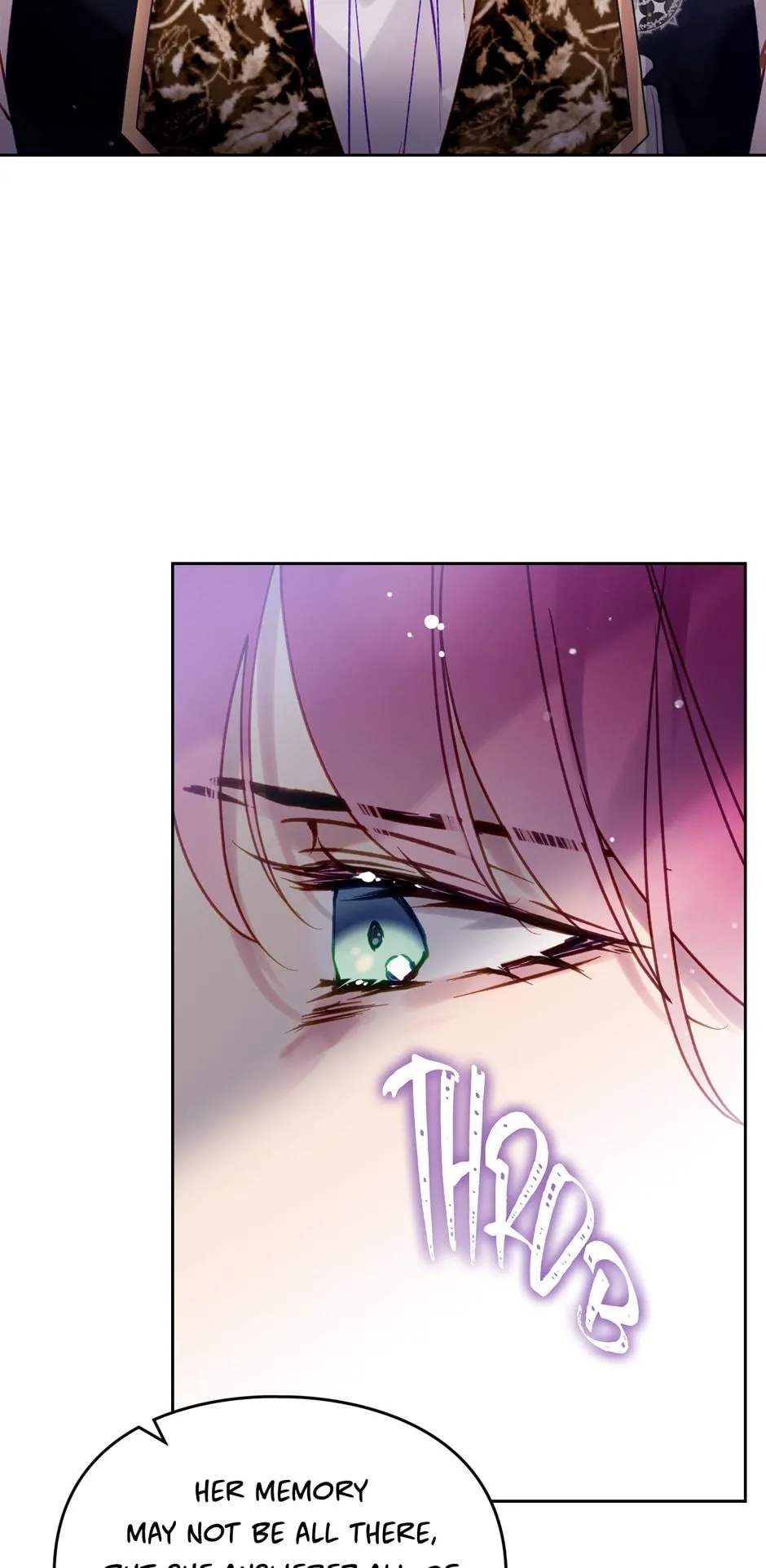 Read Villains Are Destined to Die Manga Online