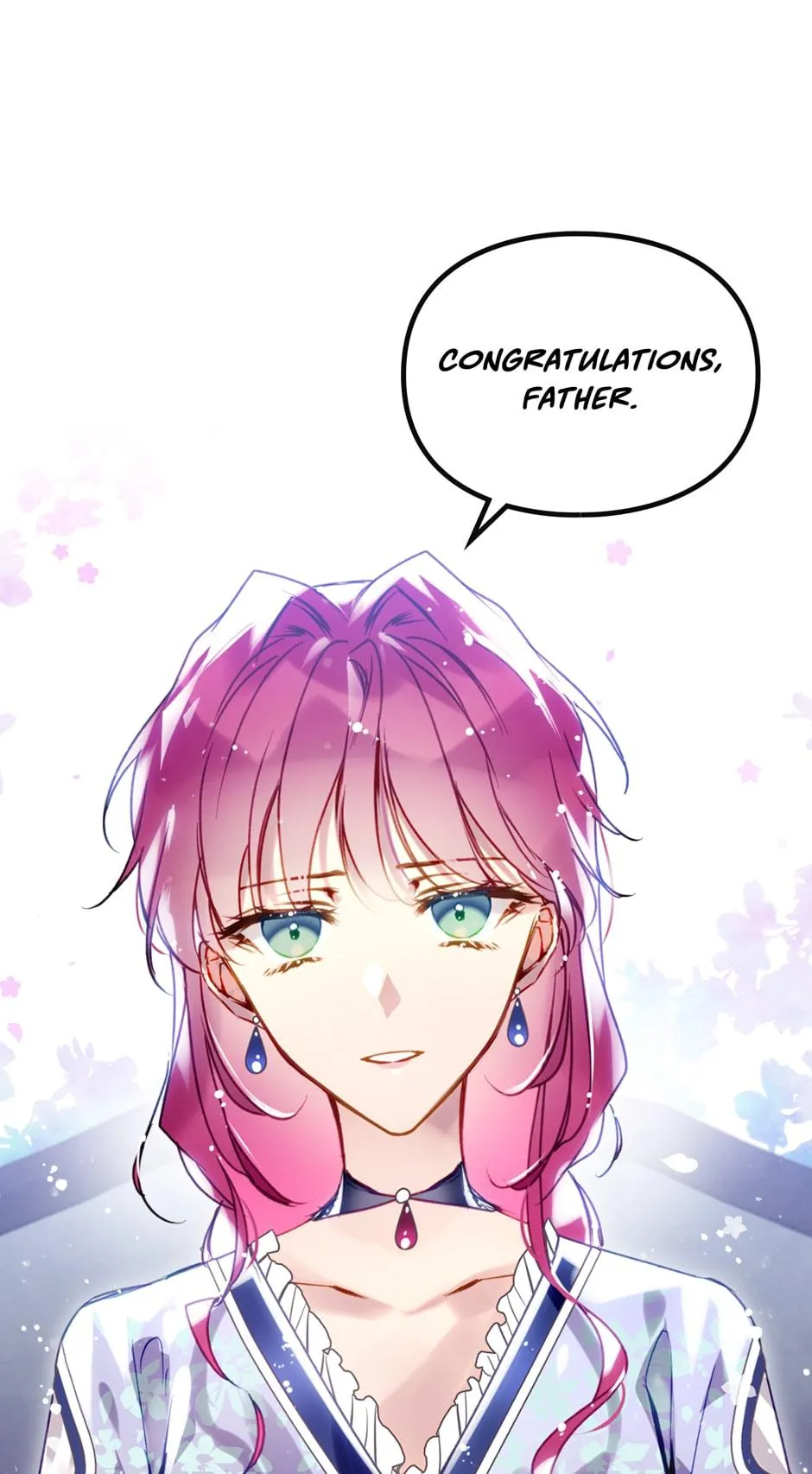 Read Villains Are Destined to Die Manga Online