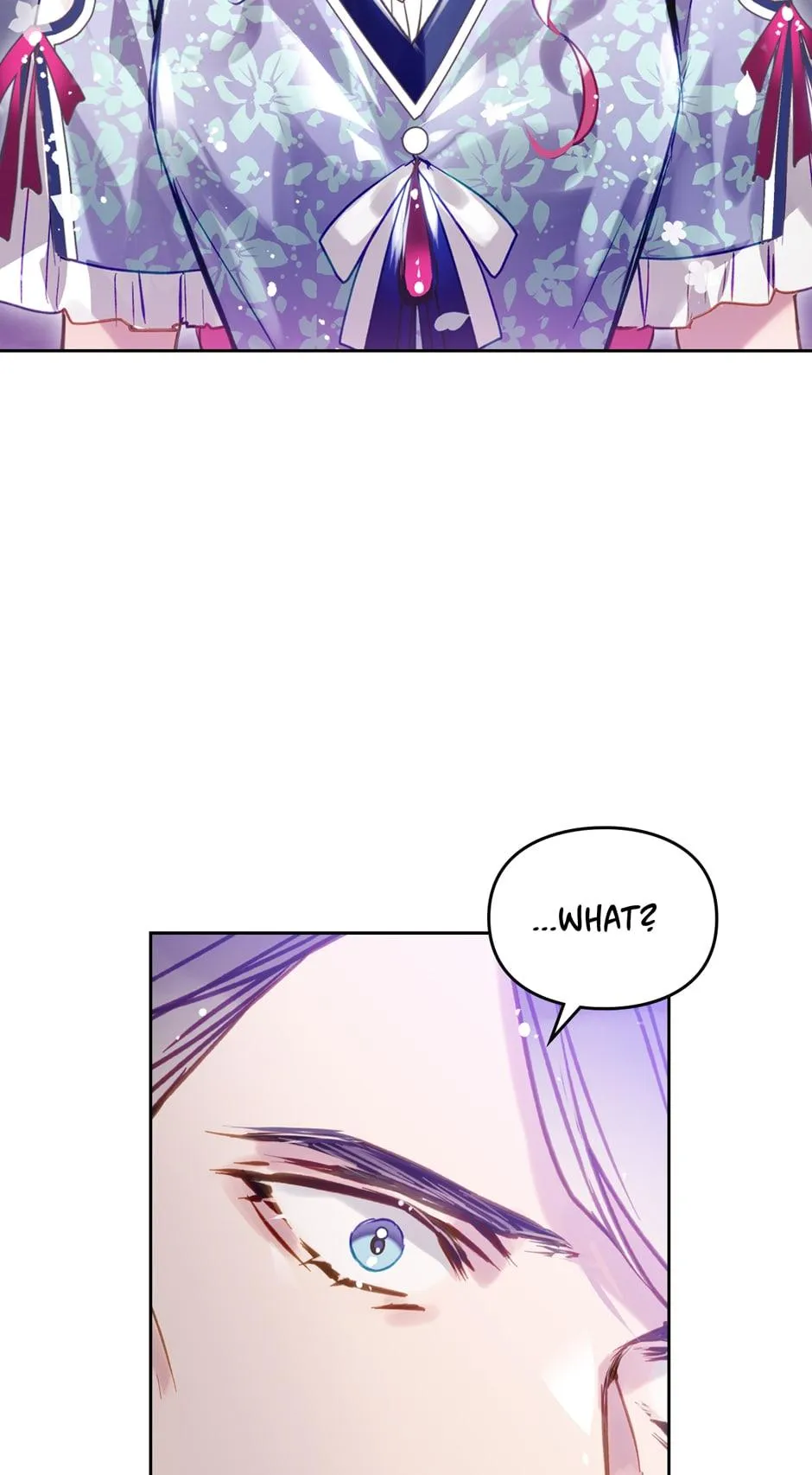 Read Villains Are Destined to Die Manga Online