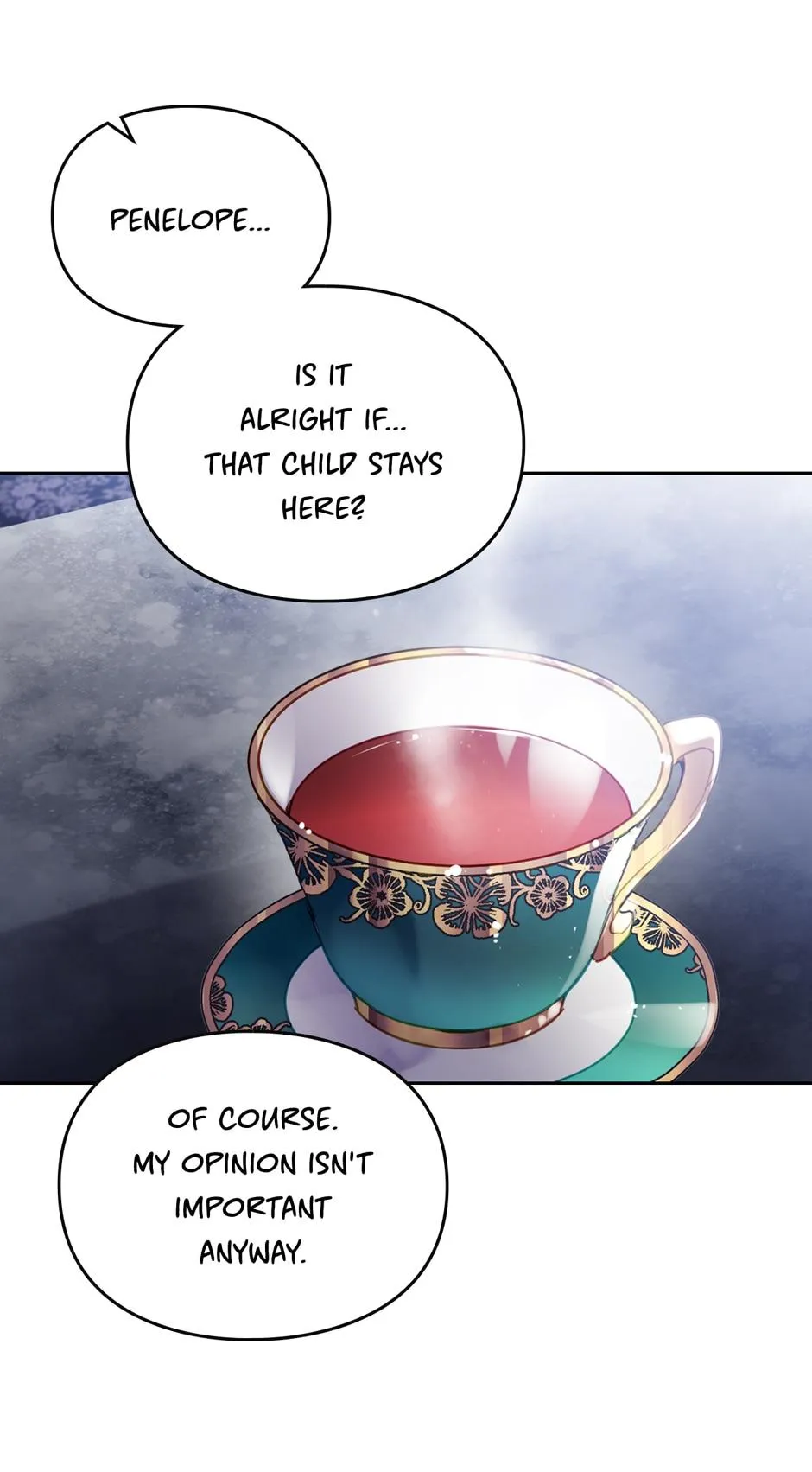 Read Villains Are Destined to Die Manga Online