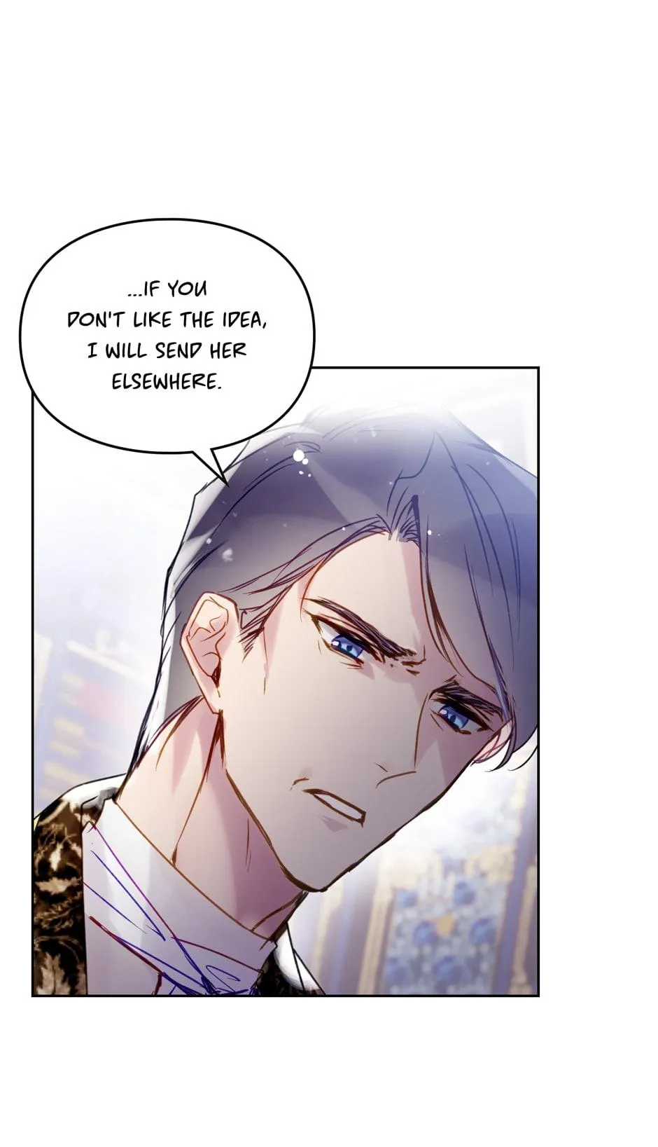 Read Villains Are Destined to Die Manga Online