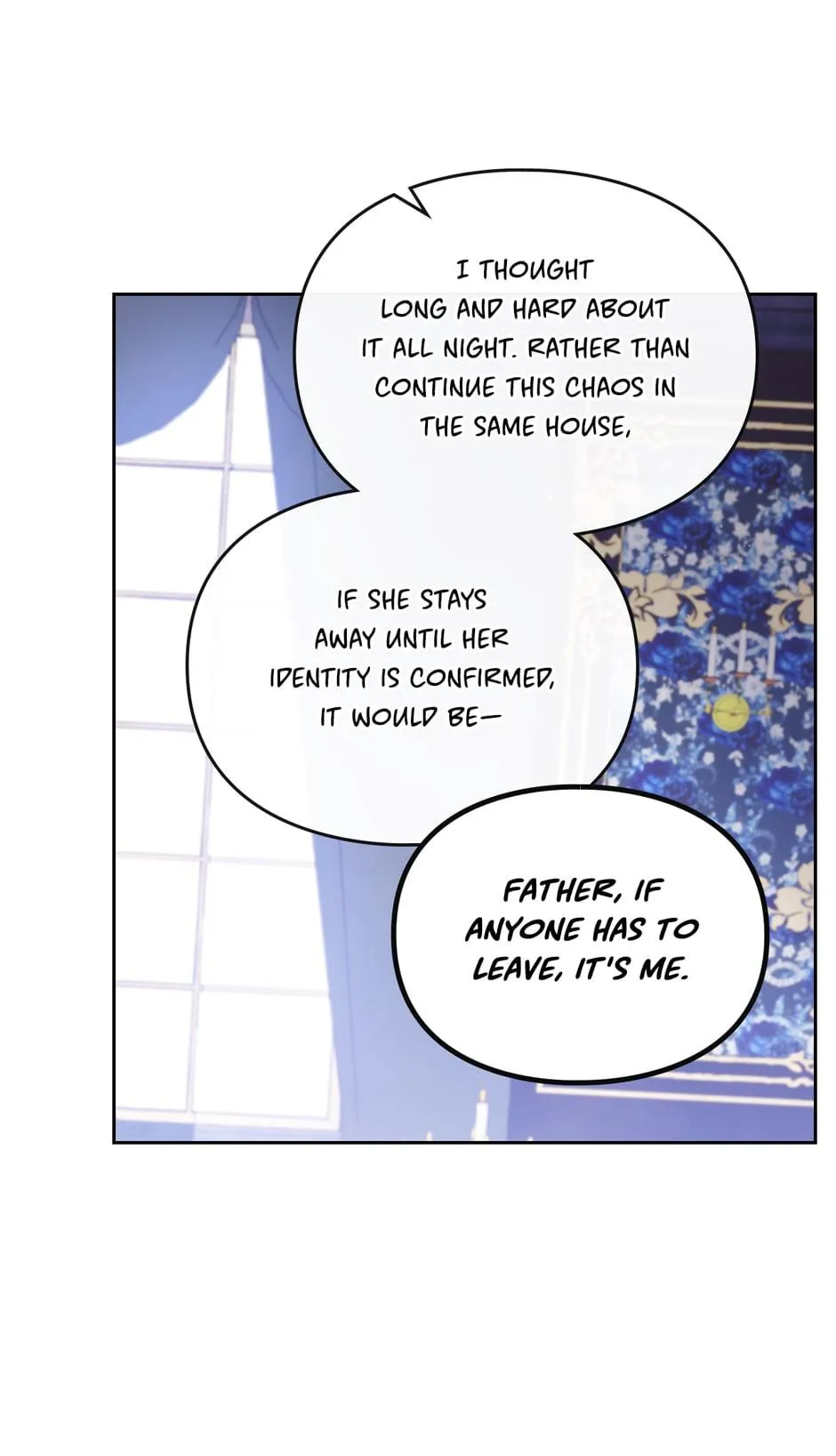 Read Villains Are Destined to Die Manga Online