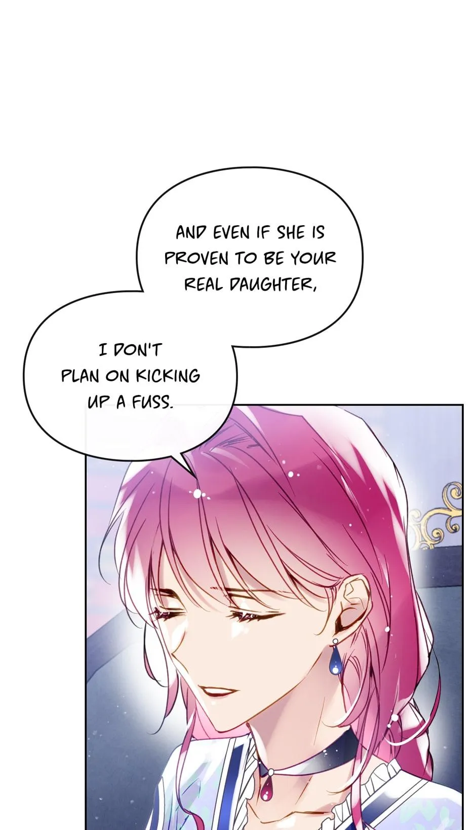 Read Villains Are Destined to Die Manga Online