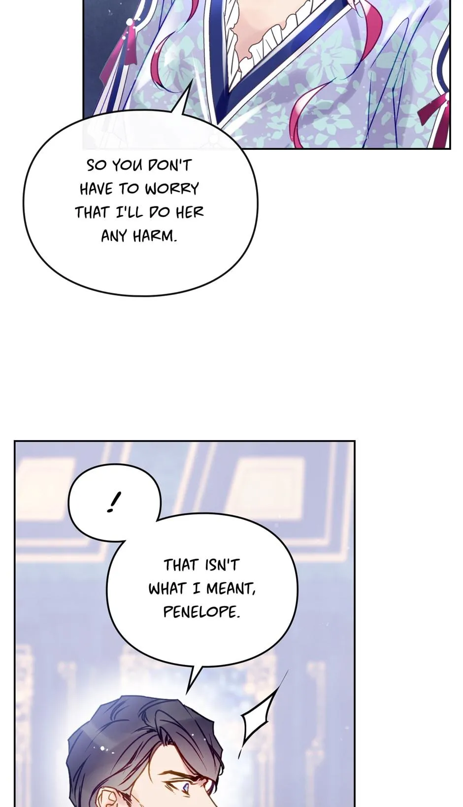 Read Villains Are Destined to Die Manga Online