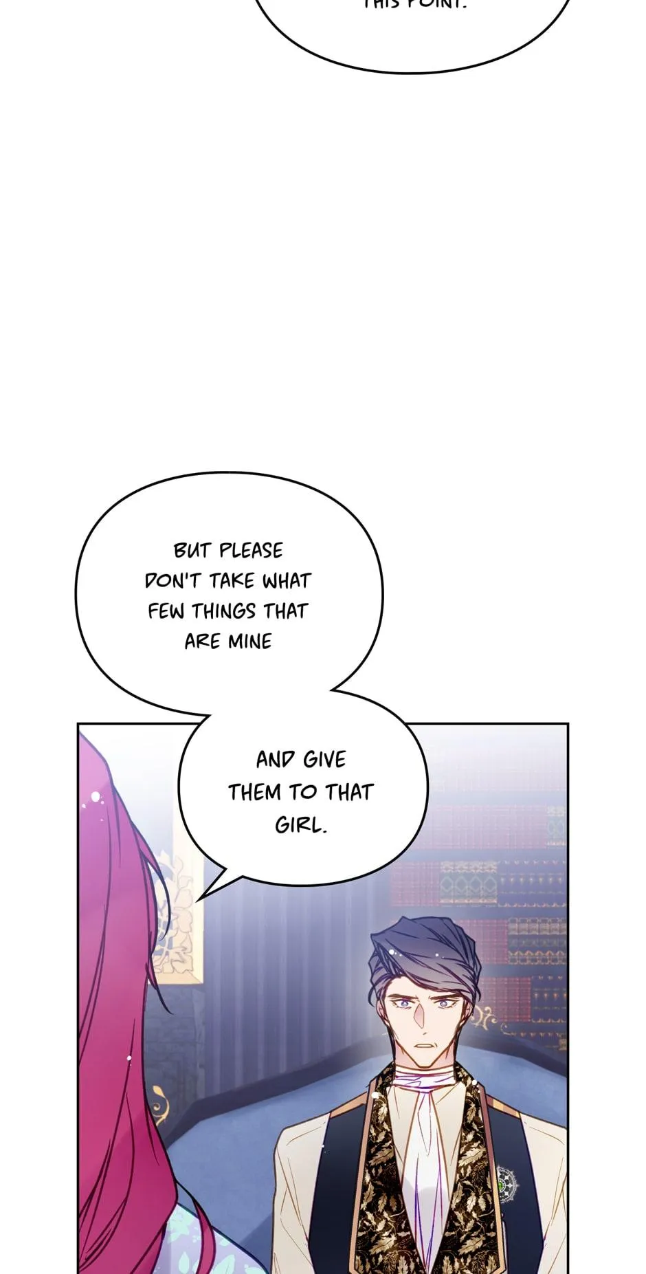 Read Villains Are Destined to Die Manga Online