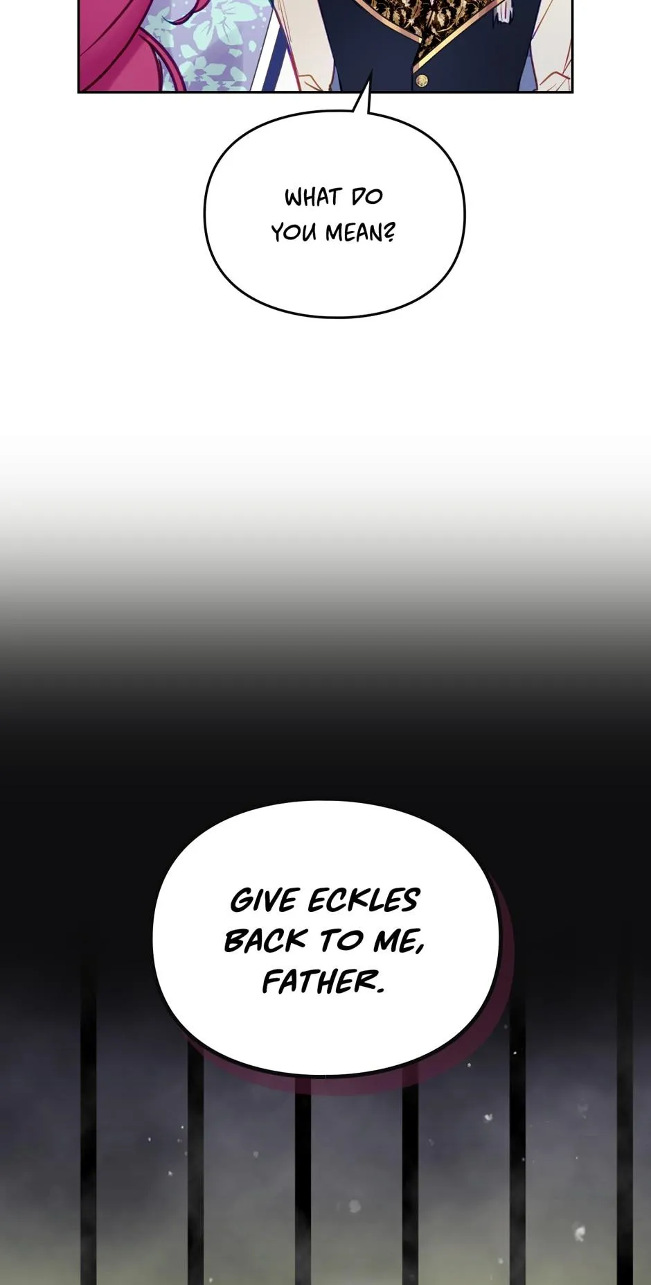 Read Villains Are Destined to Die Manga Online