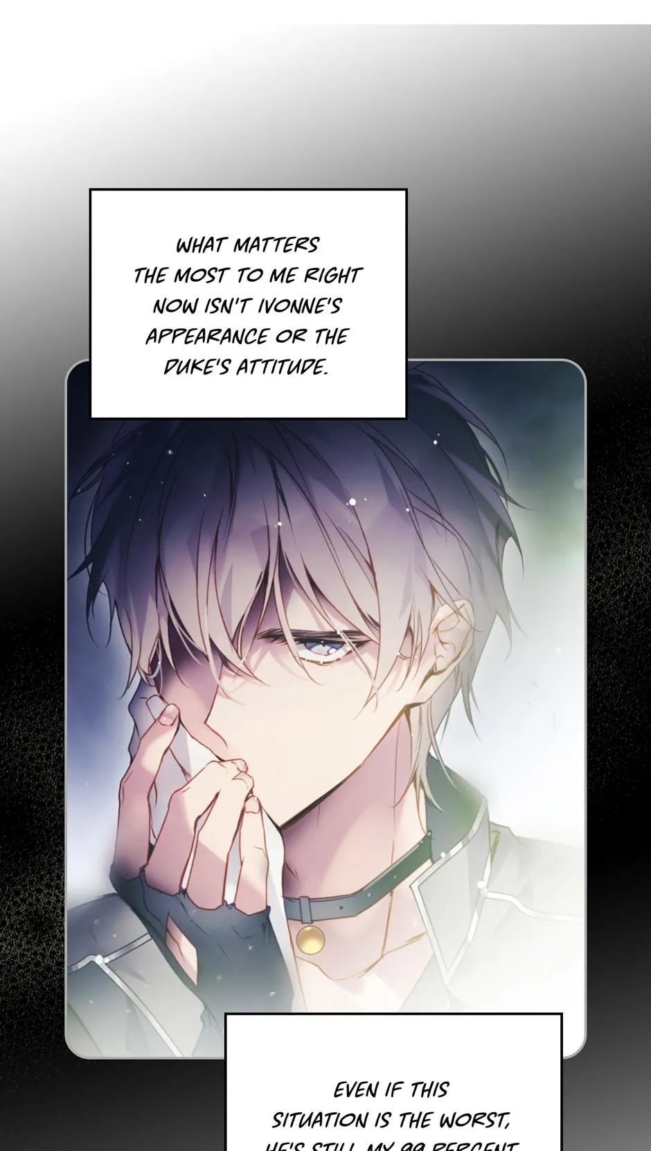 Read Villains Are Destined to Die Manga Online