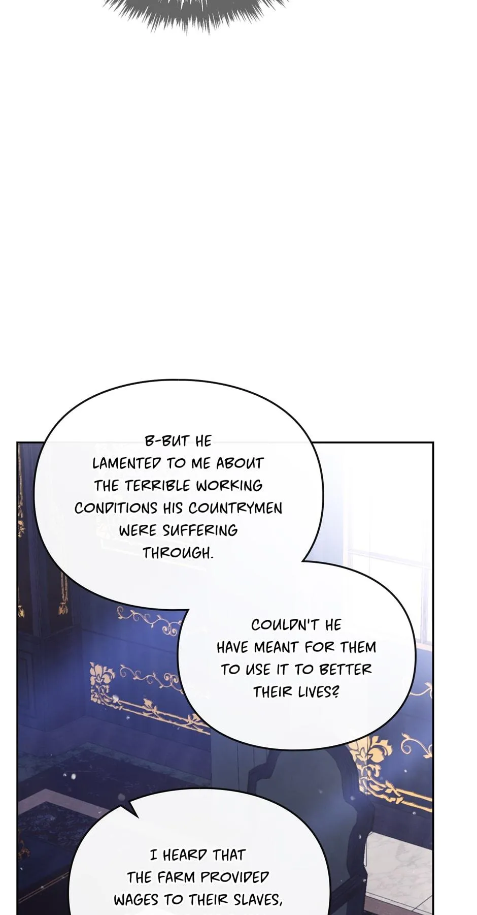 Read Villains Are Destined to Die Manga Online