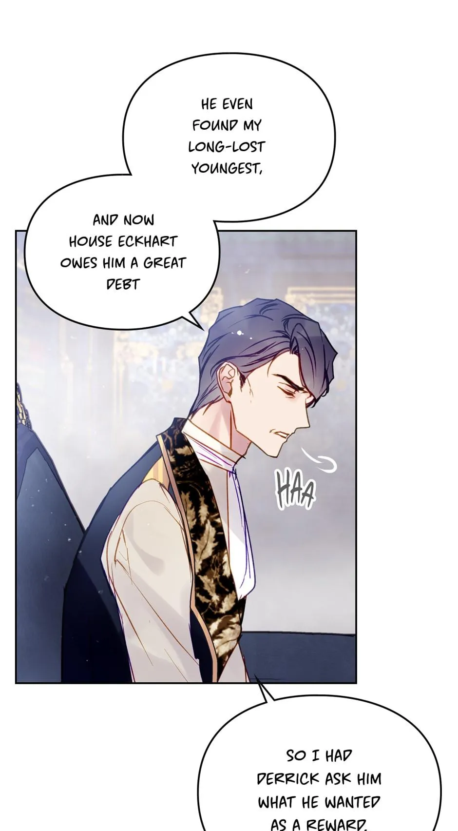Read Villains Are Destined to Die Manga Online