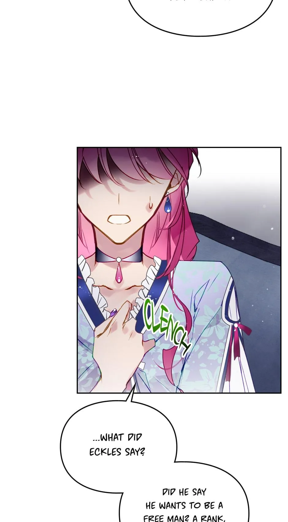 Read Villains Are Destined to Die Manga Online