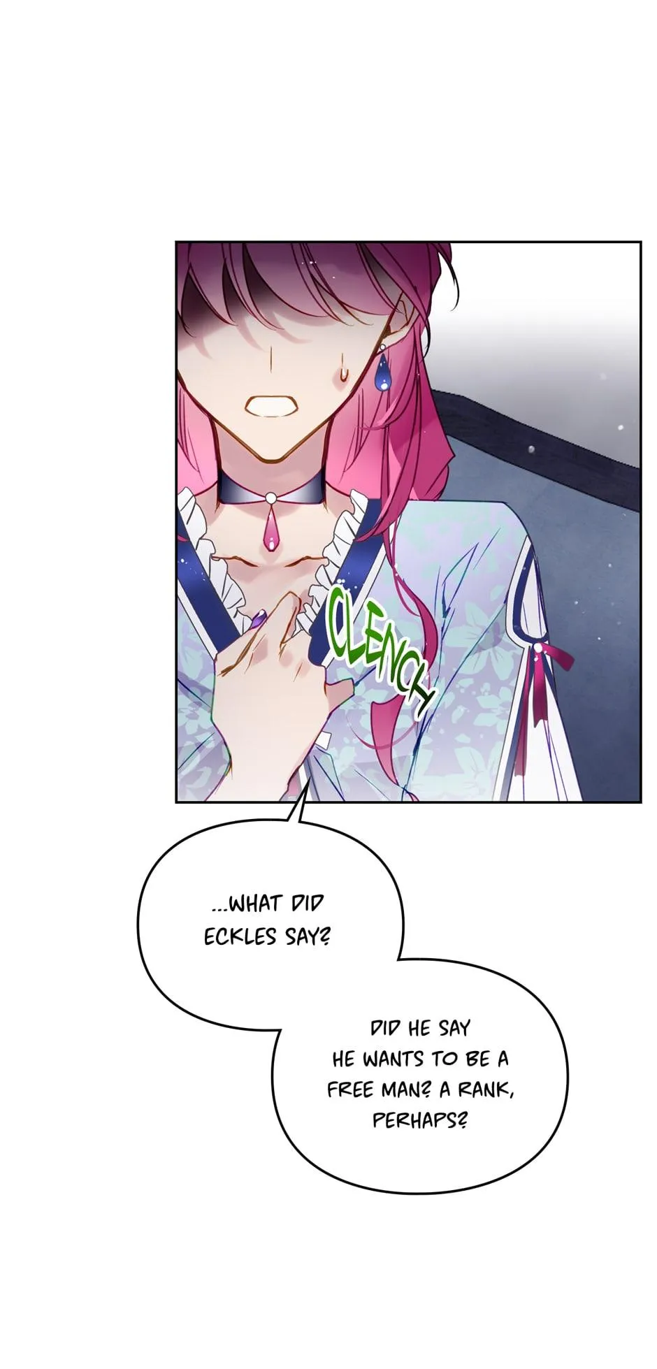 Read Villains Are Destined to Die Manga Online