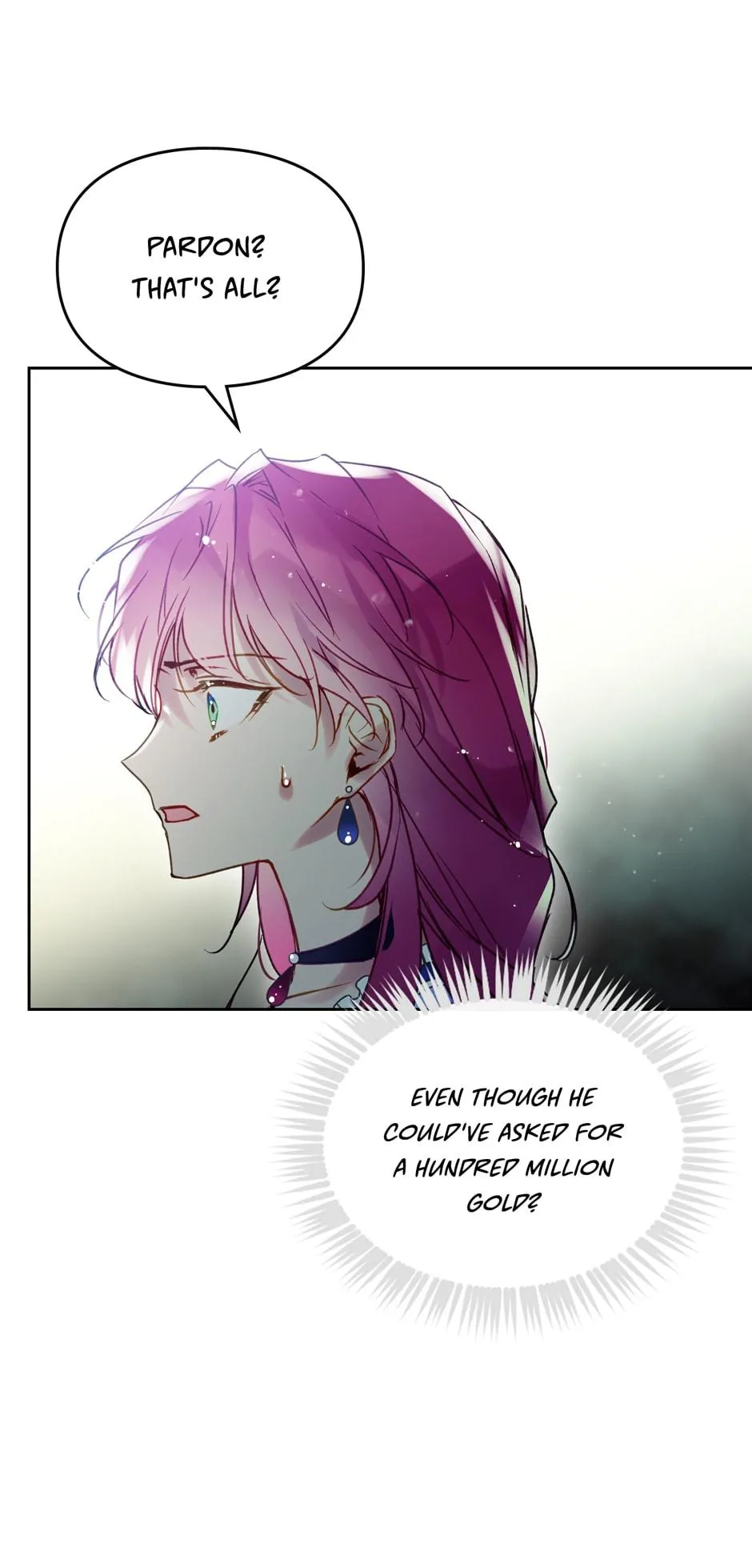 Read Villains Are Destined to Die Manga Online