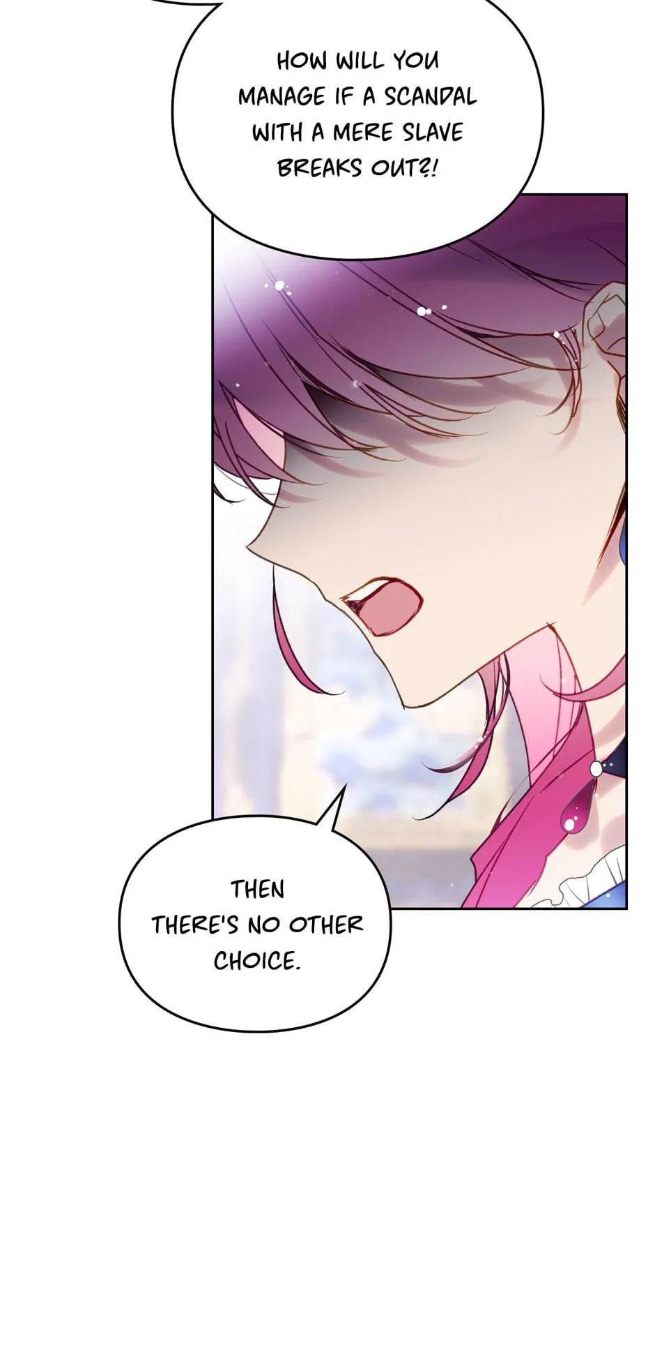 Read Villains Are Destined to Die Manga Online